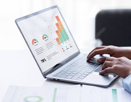 Certificazioni Informatiche a Sora