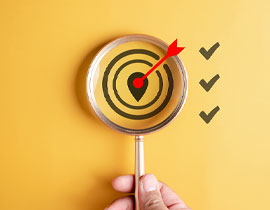 Altre Certificazioni