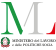 Ministero del alvoro Gol